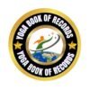 Yoga Book of Records | Yoga World Records