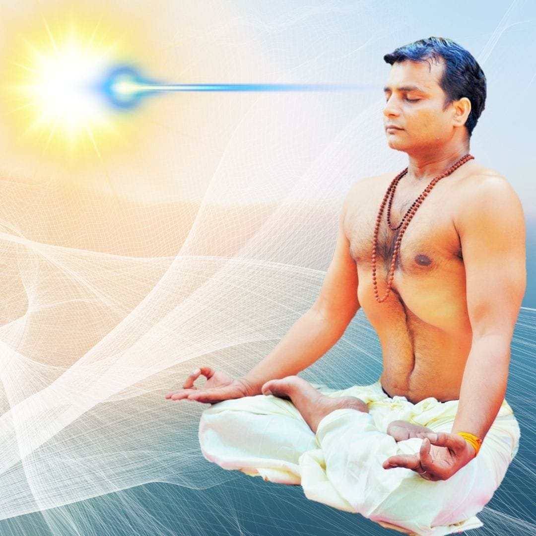 Yoga Teacher Training Course